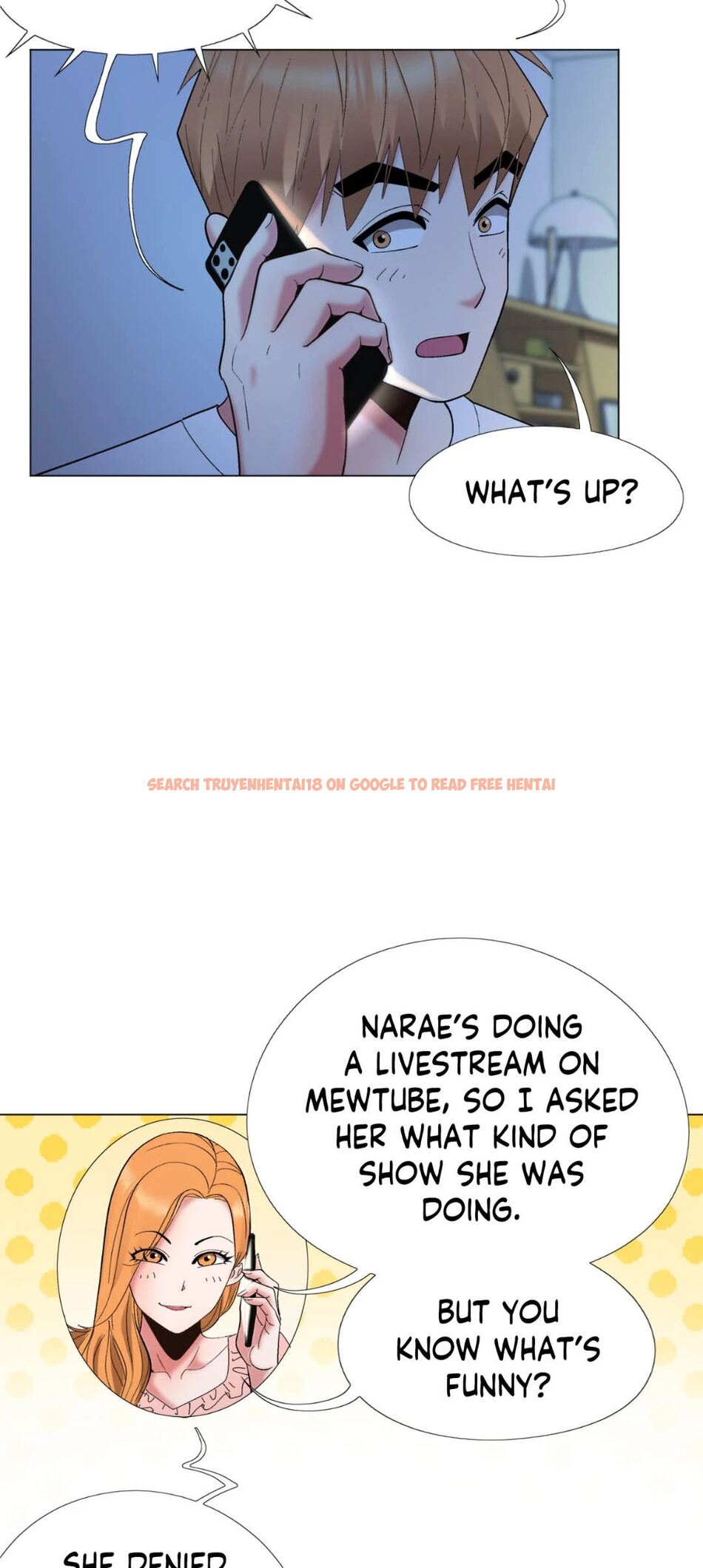Read Hentai Image 19 686 in comic Cosplay Girl - Chapter 33 - hentaitnt.net