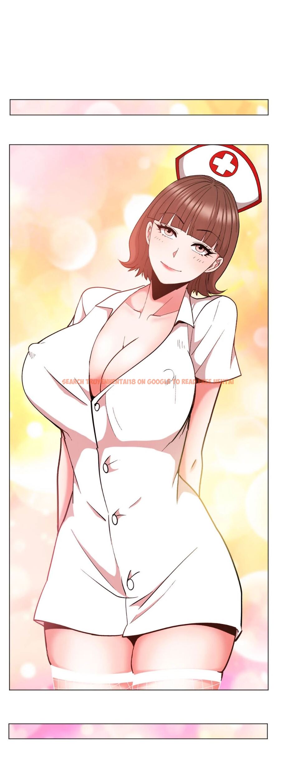 Read Hentai Image 21 686 in comic Cosplay Girl - Chapter 33 - hentaitnt.net