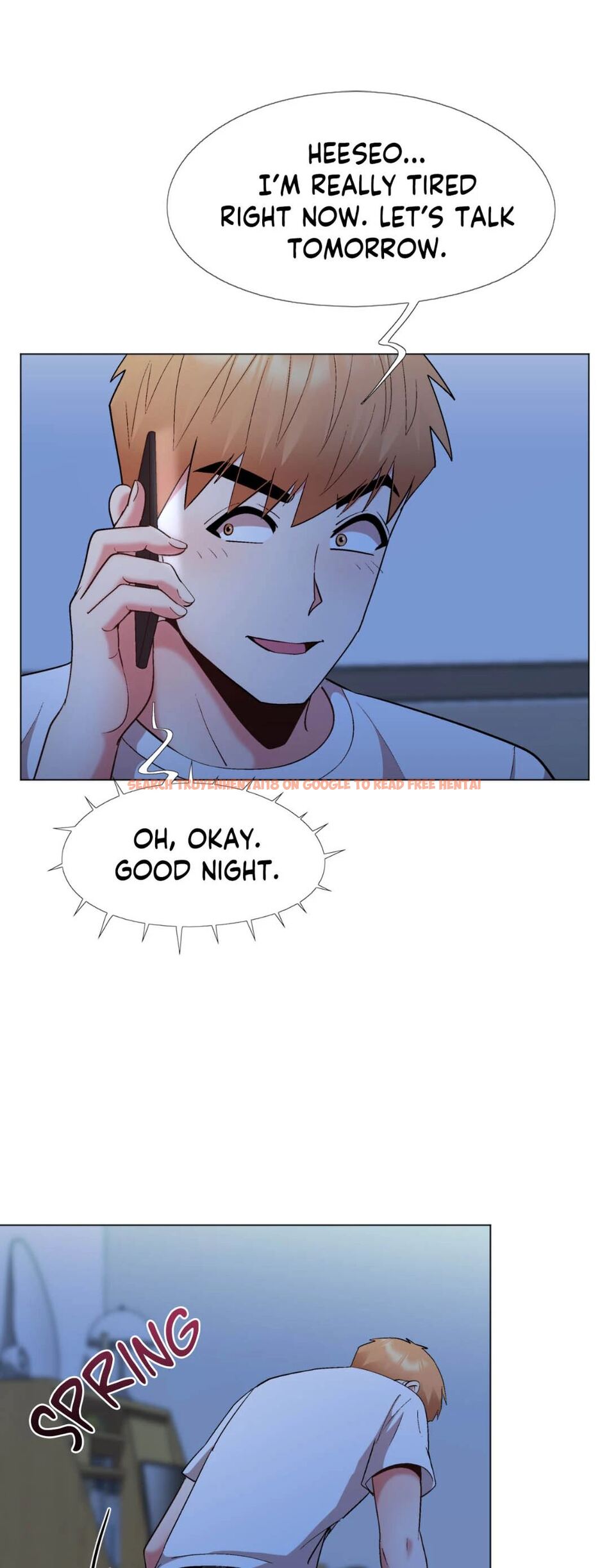 Read Hentai Image 22 686 in comic Cosplay Girl - Chapter 33 - hentaitnt.net