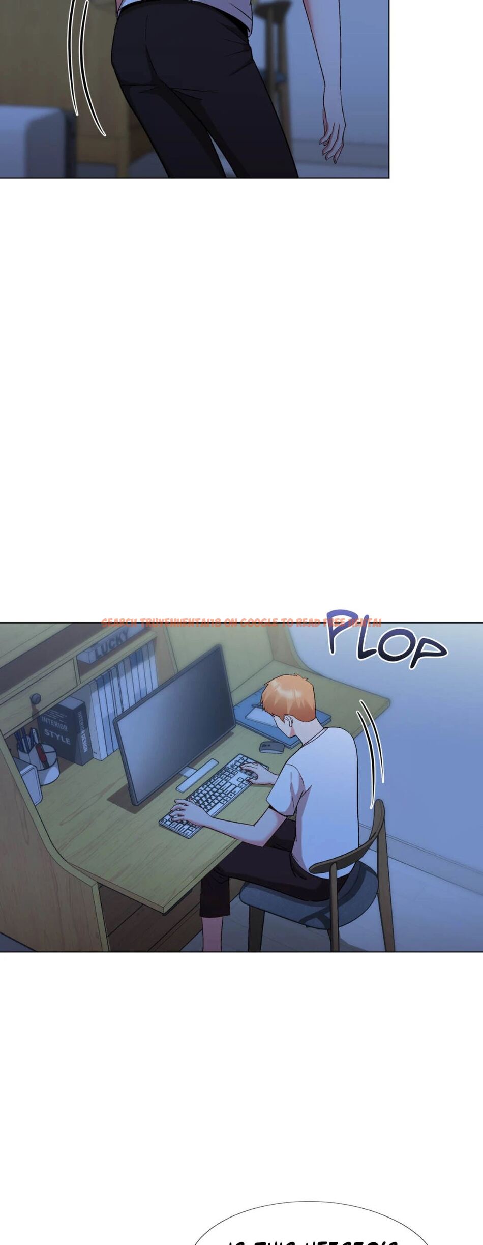 Read Hentai Image 23 686 in comic Cosplay Girl - Chapter 33 - hentaitnt.net