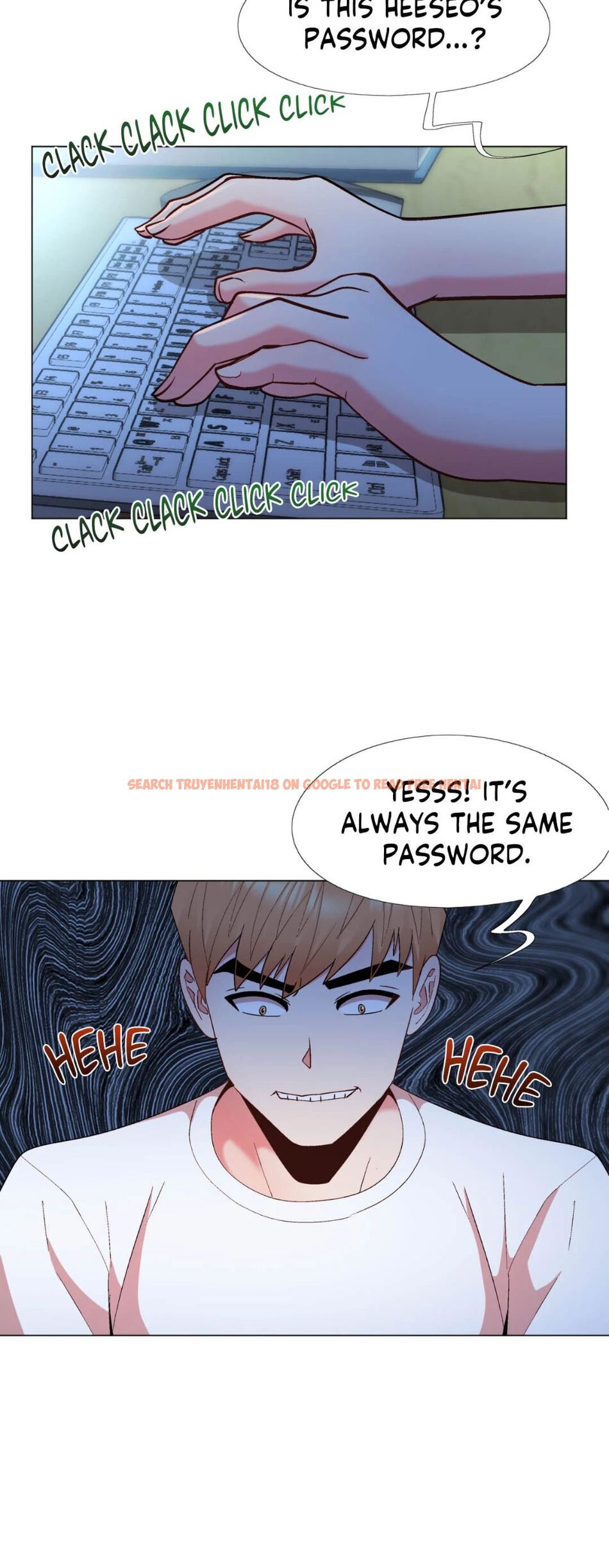 Read Hentai Image 24 686 in comic Cosplay Girl - Chapter 33 - hentaitnt.net