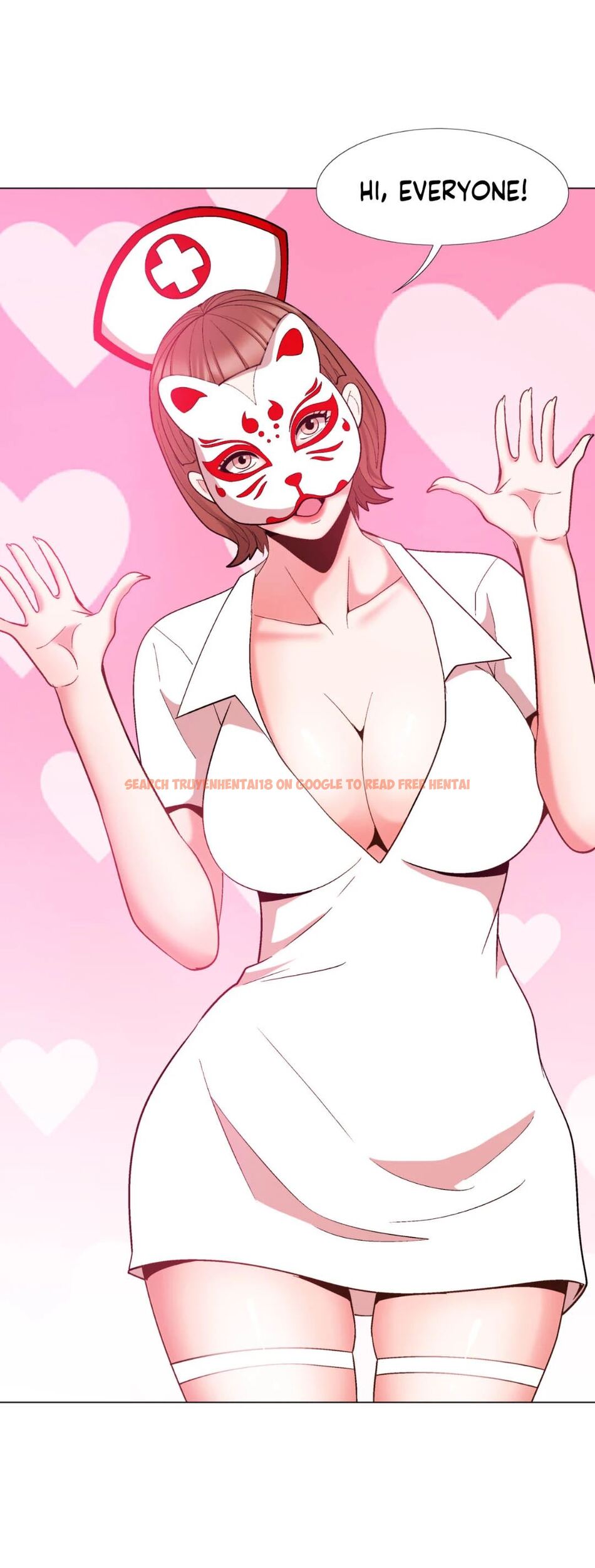 Read Hentai Image 26 686 in comic Cosplay Girl - Chapter 33 - hentaitnt.net