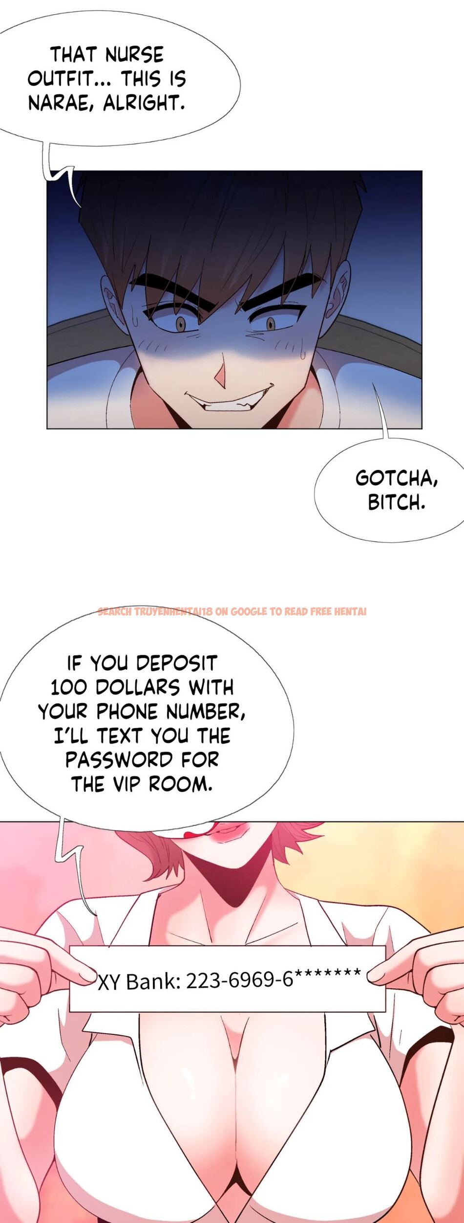 Read Hentai Image 27 686 in comic Cosplay Girl - Chapter 33 - hentaitnt.net