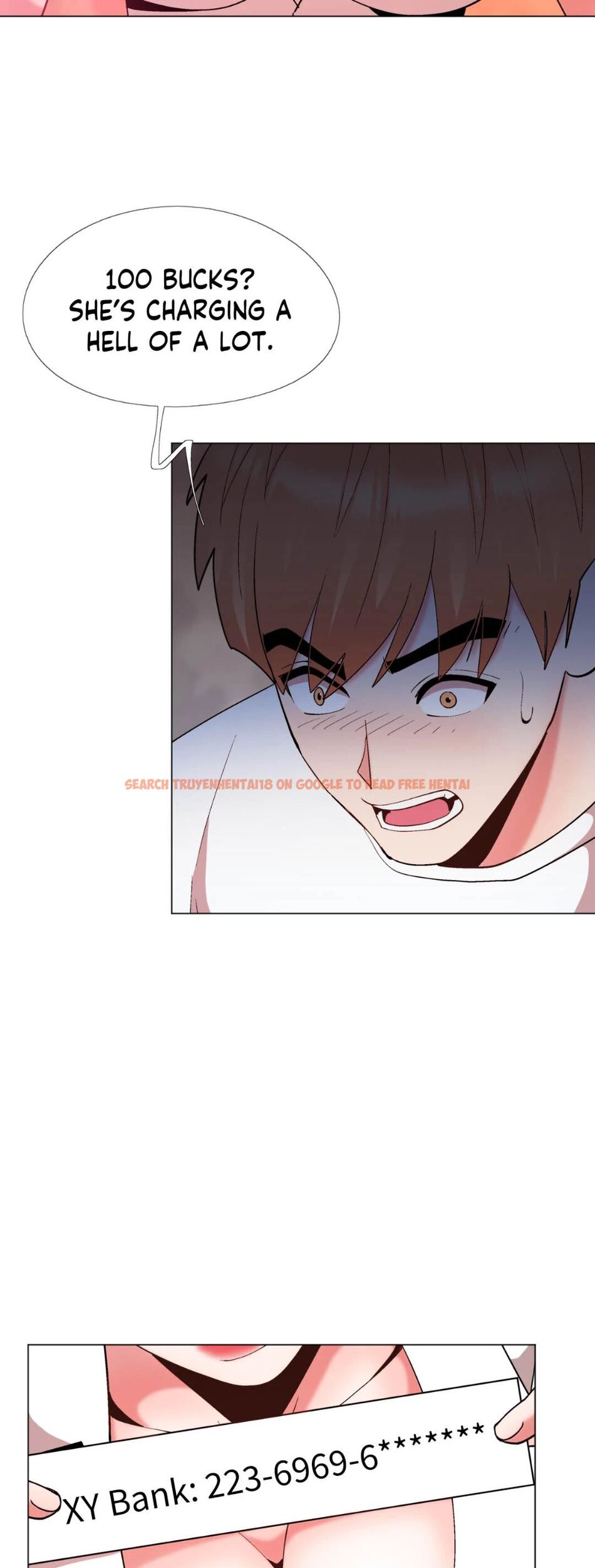 Read Hentai Image 28 686 in comic Cosplay Girl - Chapter 33 - hentaitnt.net