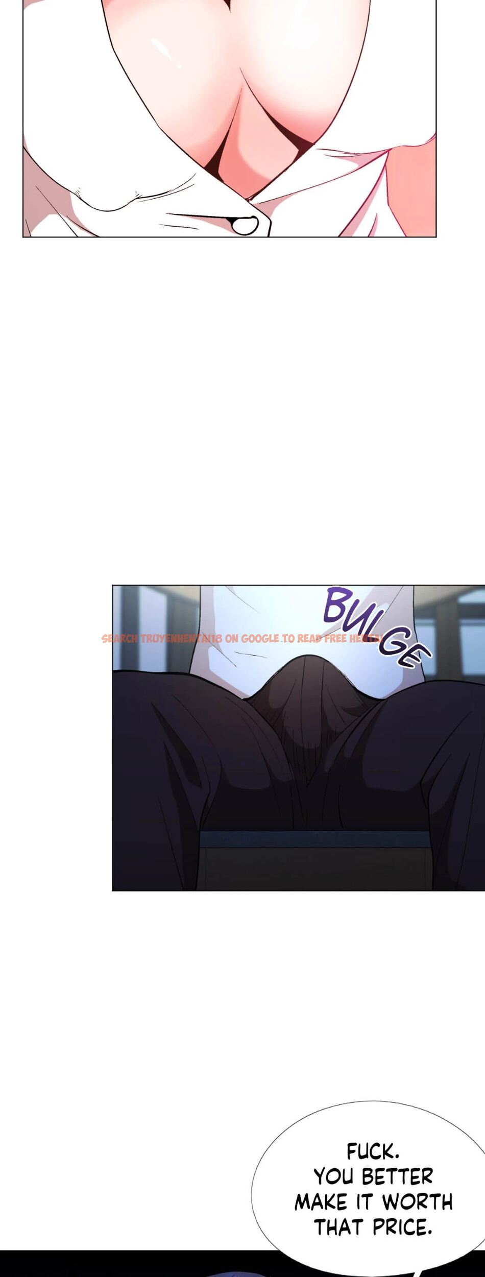Read Hentai Image 29 686 in comic Cosplay Girl - Chapter 33 - hentaitnt.net