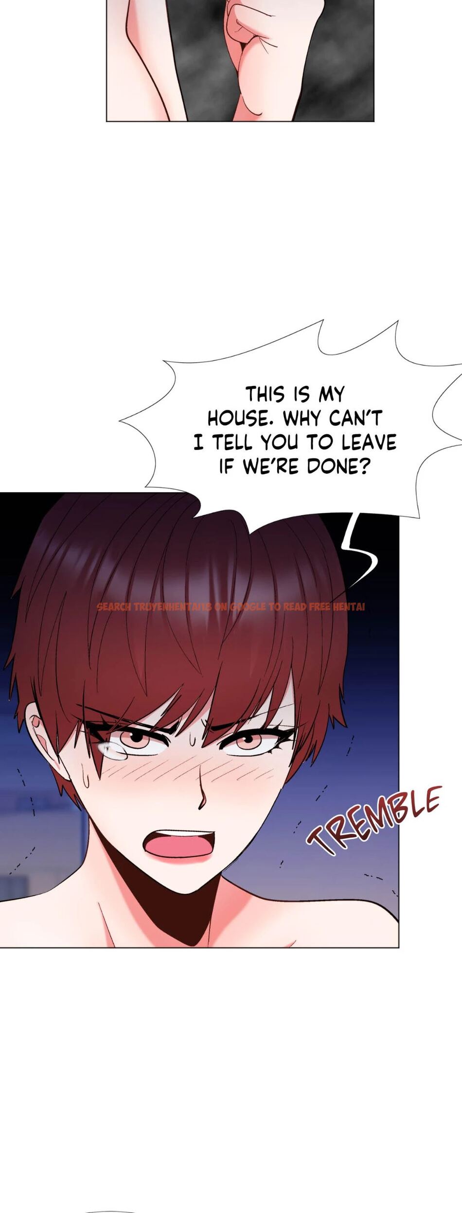 Read Hentai Image 3 685 in comic Cosplay Girl - Chapter 33 - hentaitnt.net
