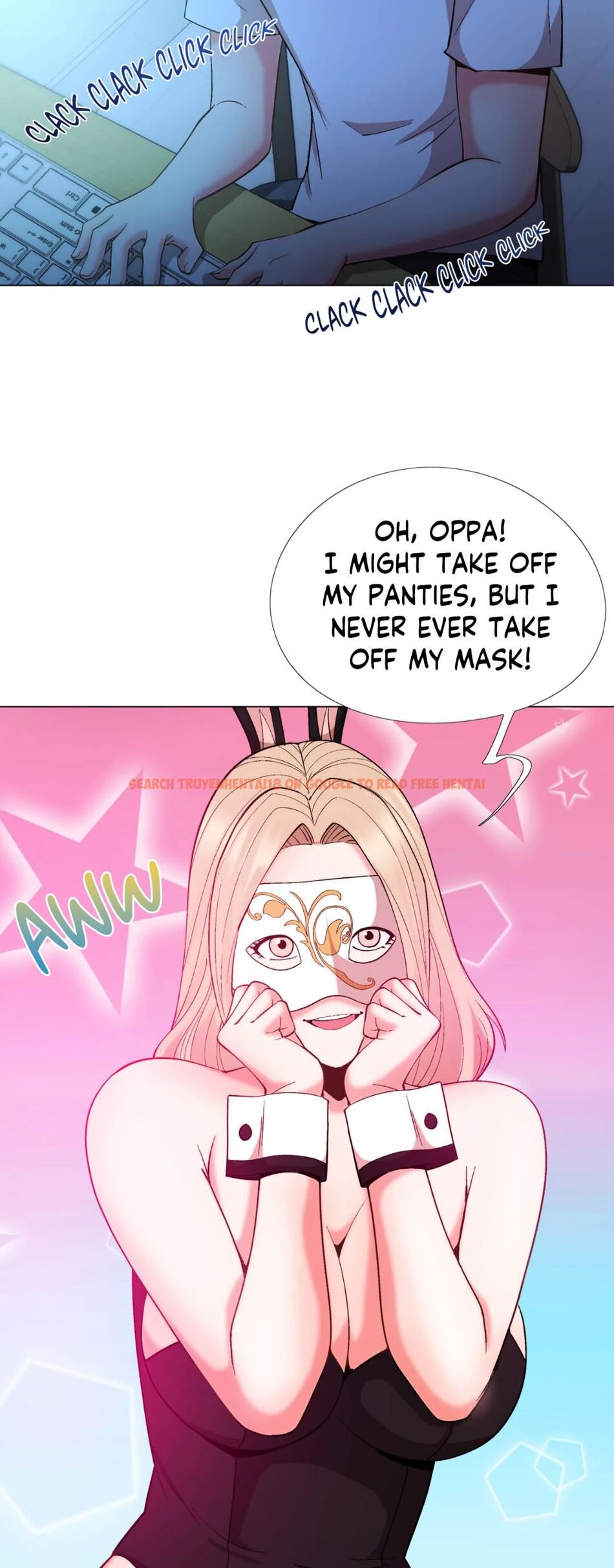 Read Hentai Image 34 687 in comic Cosplay Girl - Chapter 33 - hentaitnt.net