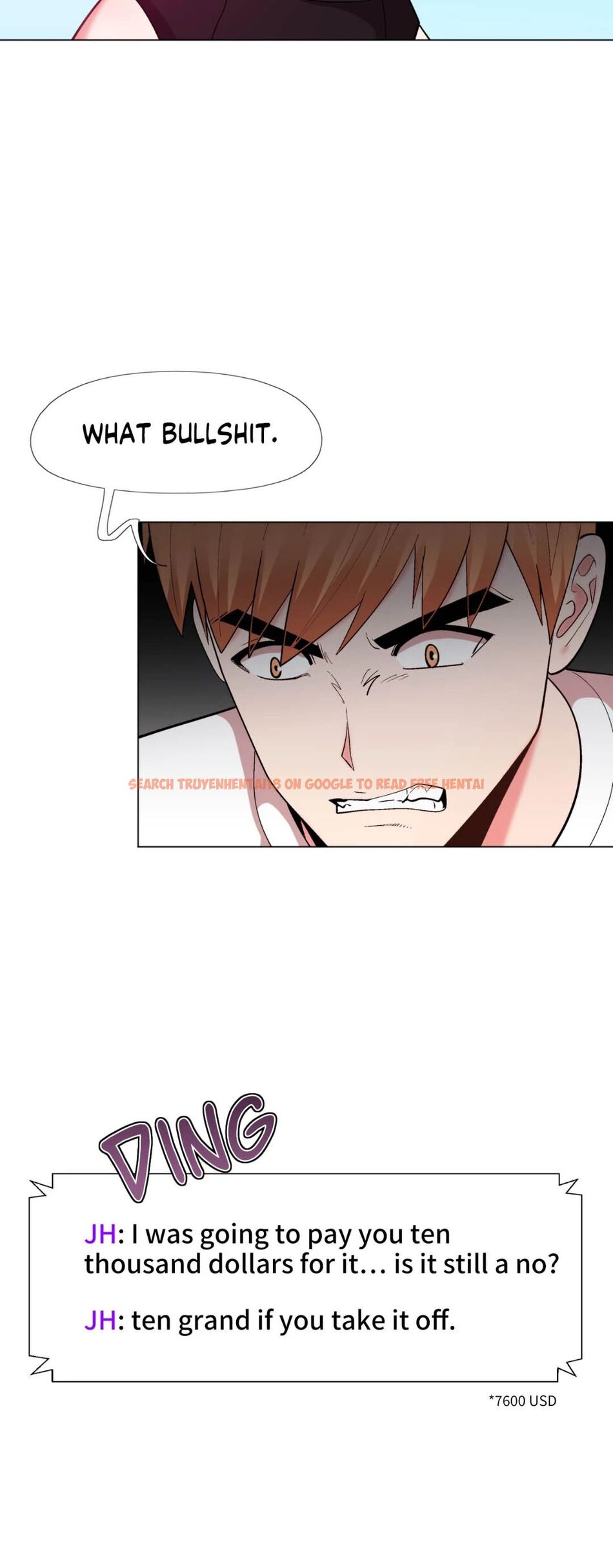 Read Hentai Image 35 687 in comic Cosplay Girl - Chapter 33 - hentaitnt.net
