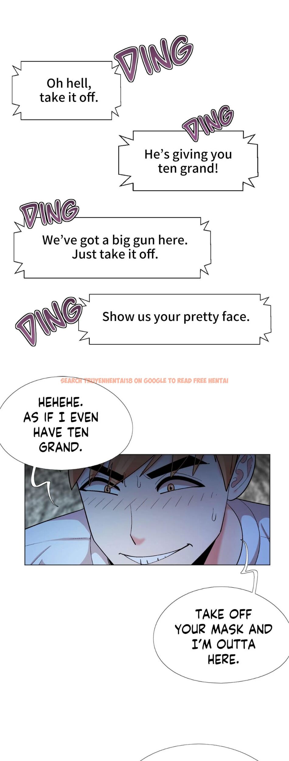 Read Hentai Image 36 687 in comic Cosplay Girl - Chapter 33 - hentaitnt.net