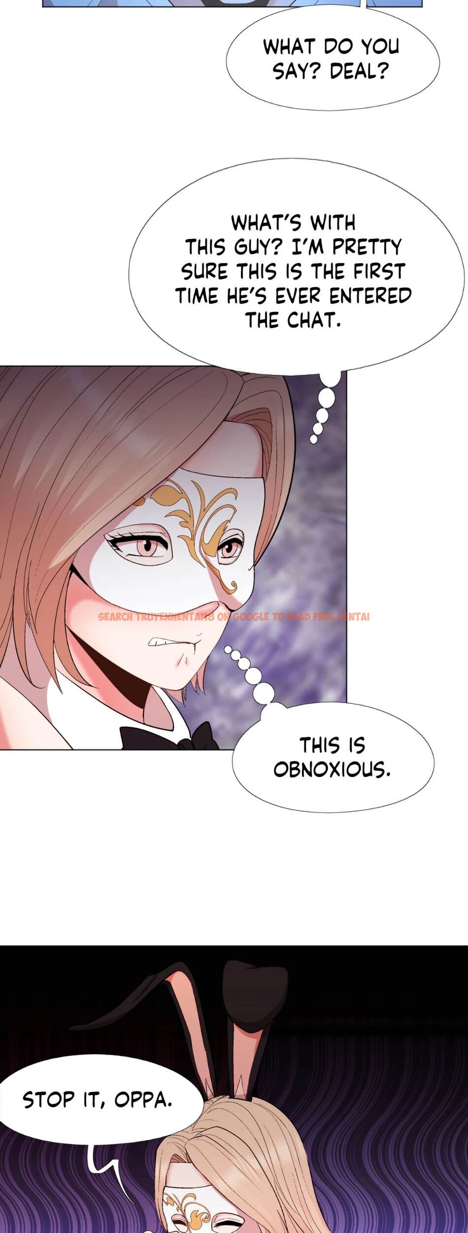 Read Hentai Image 38 687 in comic Cosplay Girl - Chapter 33 - hentaitnt.net