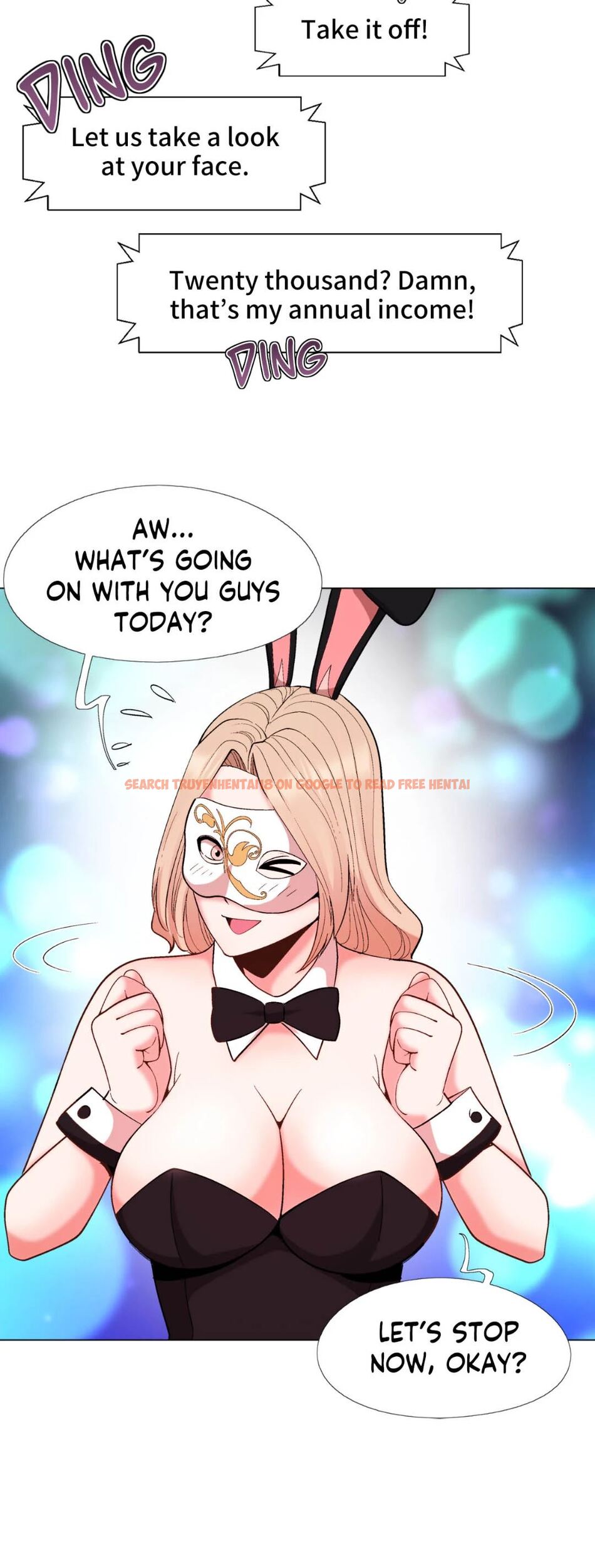 Read Hentai Image 40 687 in comic Cosplay Girl - Chapter 33 - hentaitnt.net