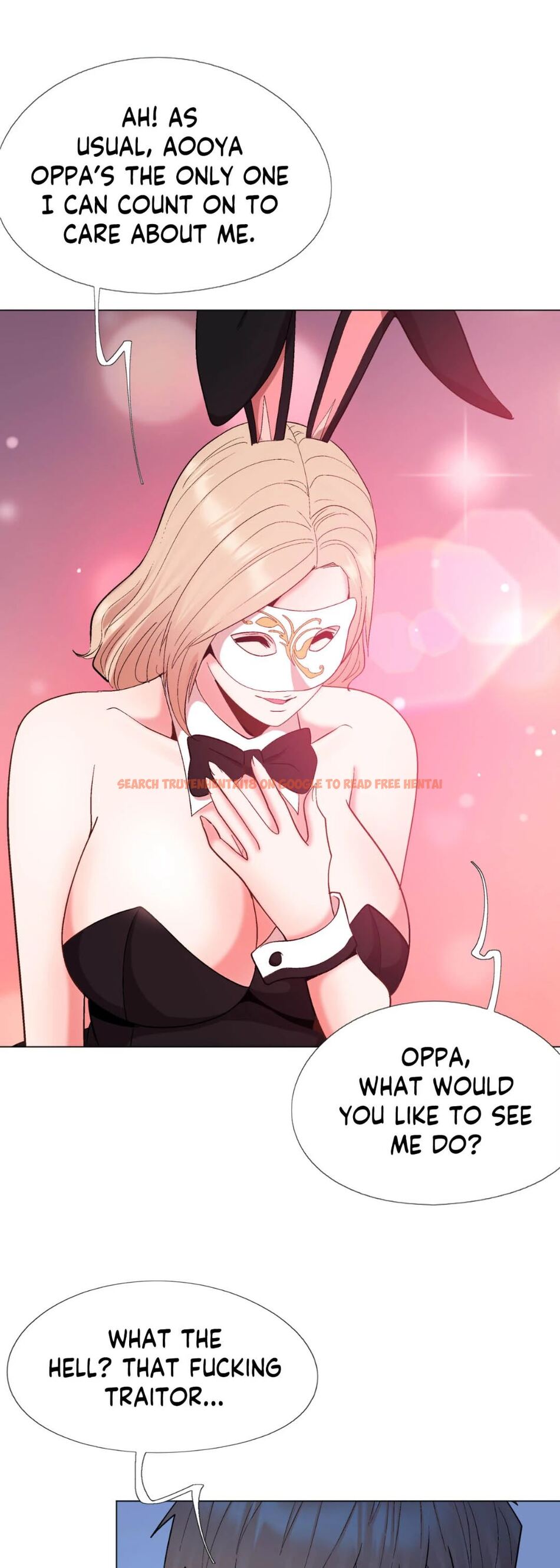 Read Hentai Image 42 687 in comic Cosplay Girl - Chapter 33 - hentaitnt.net