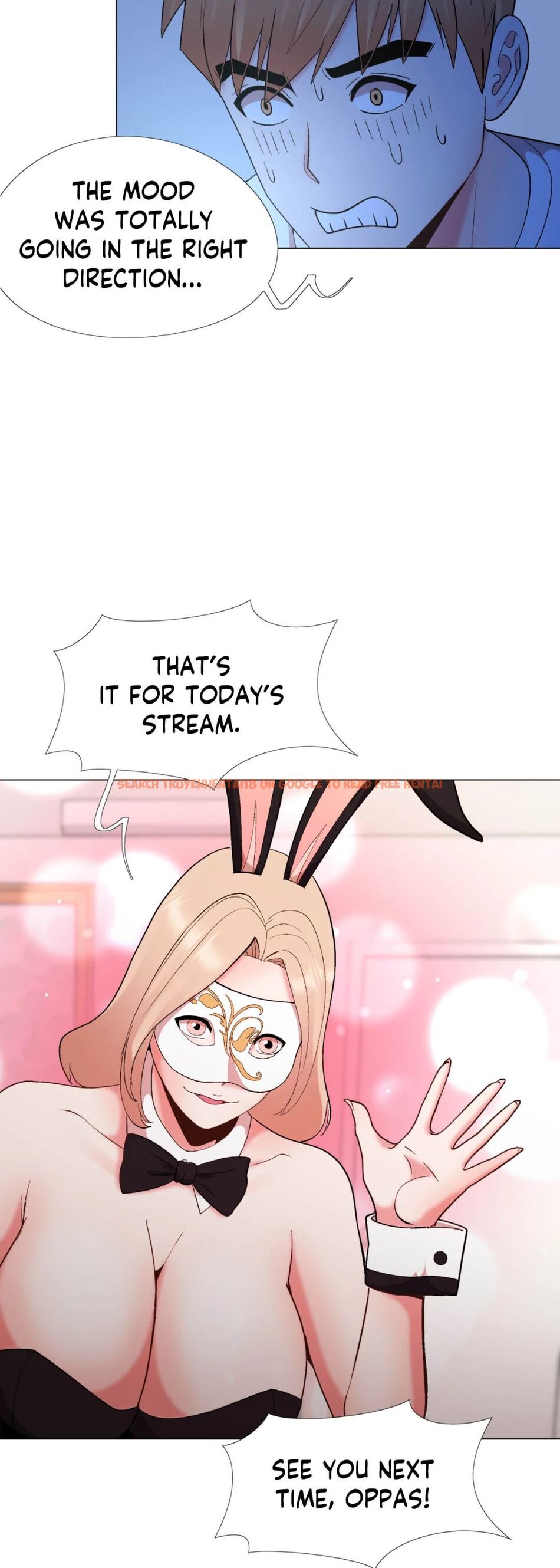 Read Hentai Image 43 687 in comic Cosplay Girl - Chapter 33 - hentaitnt.net
