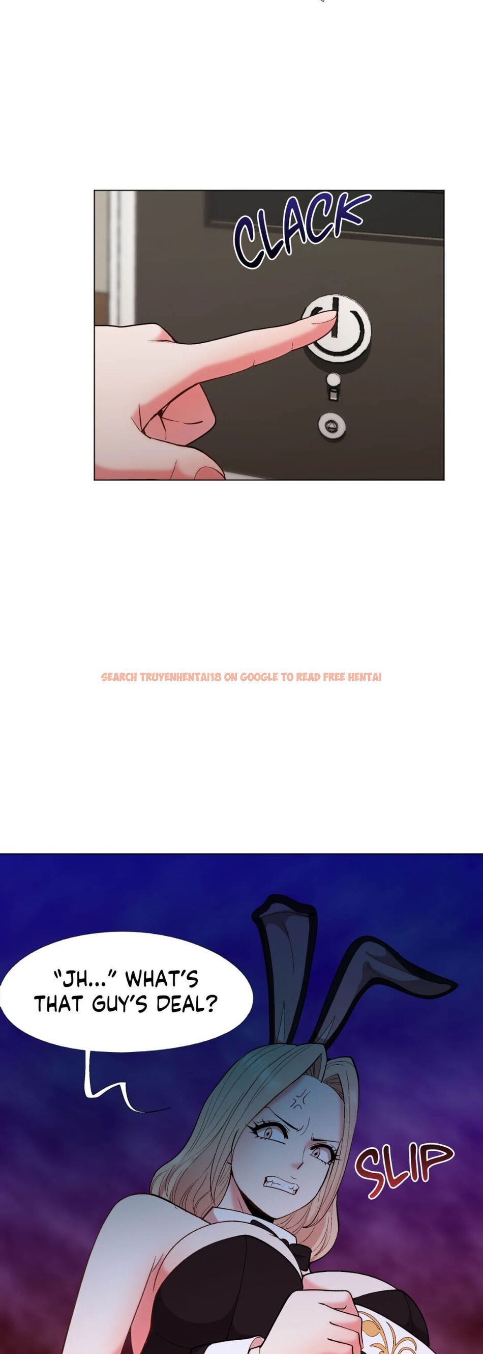 Read Hentai Image 44 687 in comic Cosplay Girl - Chapter 33 - hentaitnt.net