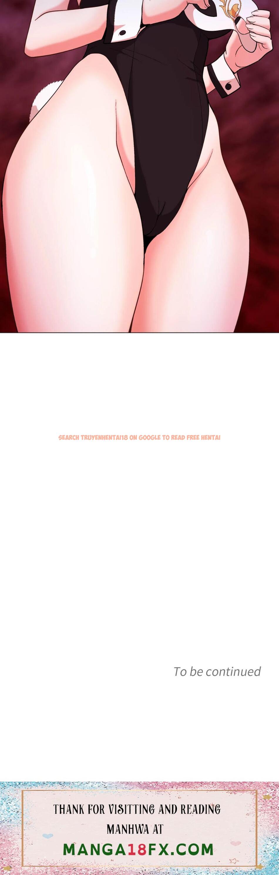 Read Hentai Image 45 687 in comic Cosplay Girl - Chapter 33 - hentaitnt.net