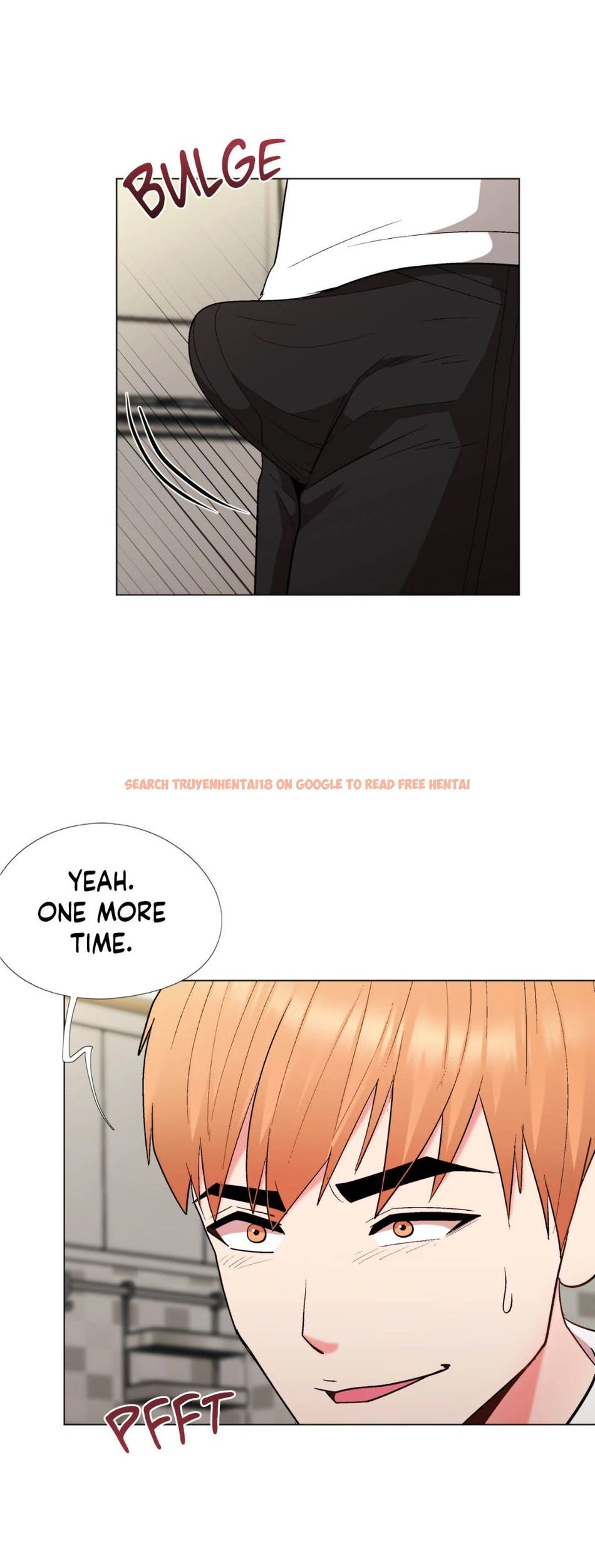 Read Hentai Image 6 685 in comic Cosplay Girl - Chapter 33 - hentaitnt.net