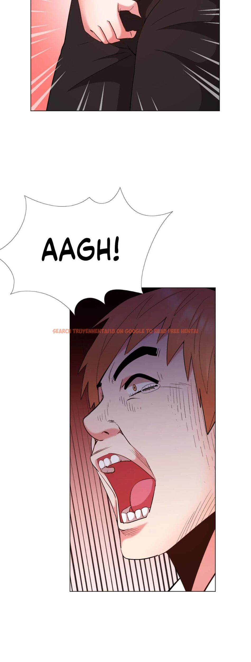 Read Hentai Image 8 685 in comic Cosplay Girl - Chapter 33 - hentaitnt.net