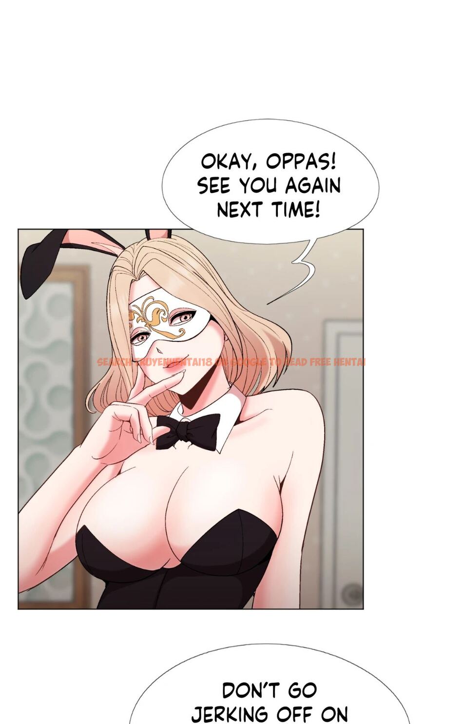 Read Hentai Image 1 031 in comic Cosplay Girl - Chapter 34 - www.hentaitnt.net