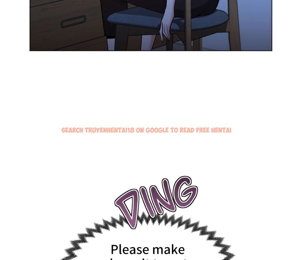 Read Hentai Image 10 032 in comic Cosplay Girl - Chapter 34 - www.hentaitnt.net