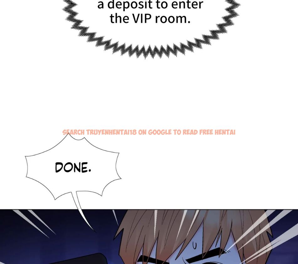 Read Hentai Image 11 032 in comic Cosplay Girl - Chapter 34 - www.hentaitnt.net