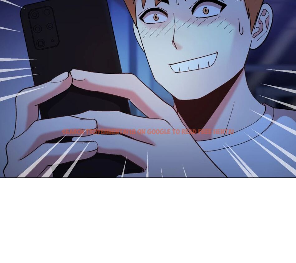 Read Hentai Image 12 032 in comic Cosplay Girl - Chapter 34 - www.hentaitnt.net