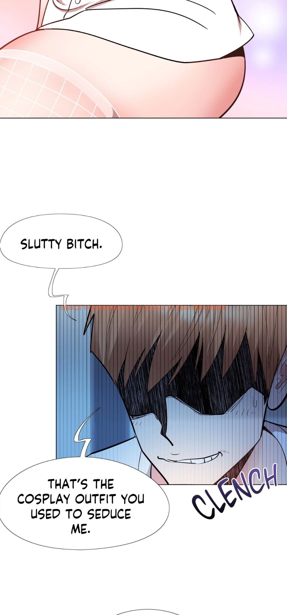 Read Hentai Image 14 032 in comic Cosplay Girl - Chapter 34 - www.hentaitnt.net