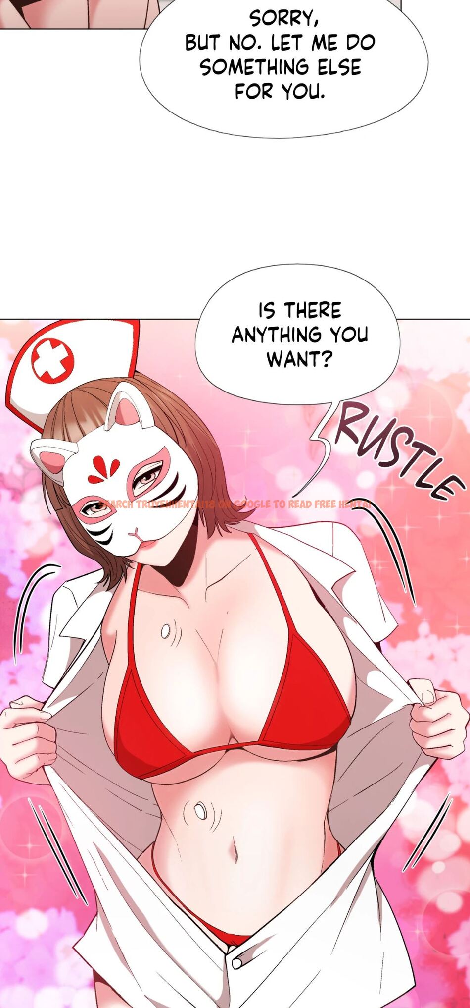 Read Hentai Image 17 032 in comic Cosplay Girl - Chapter 34 - www.hentaitnt.net