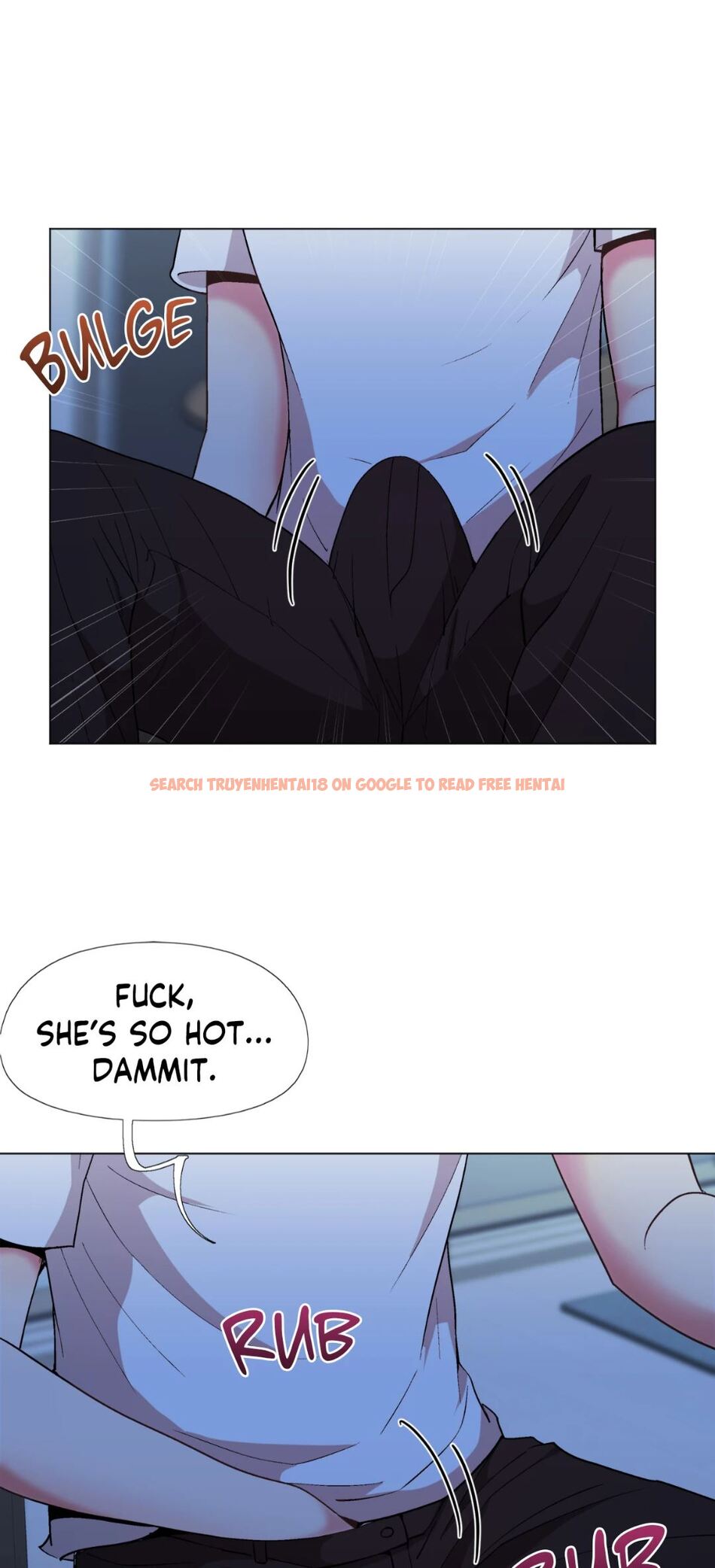 Read Hentai Image 19 032 in comic Cosplay Girl - Chapter 34 - www.hentaitnt.net