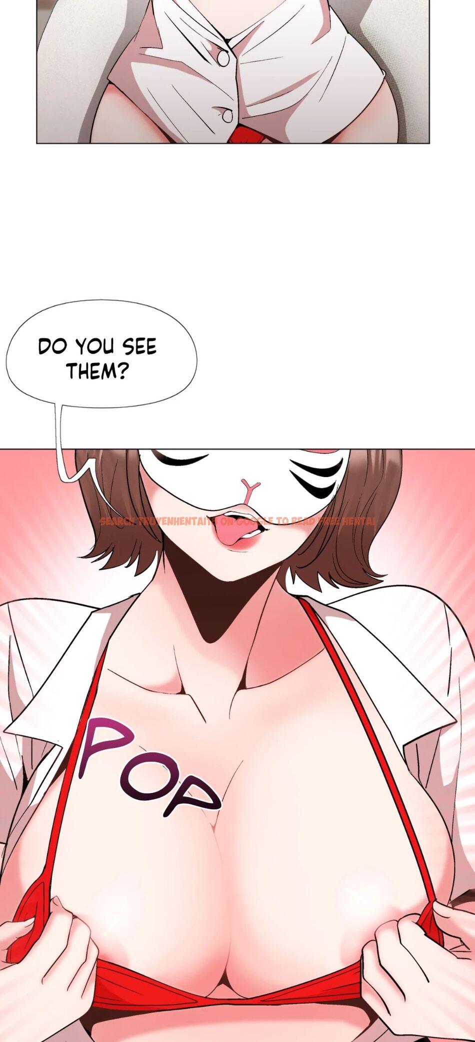 Read Hentai Image 23 032 in comic Cosplay Girl - Chapter 34 - www.hentaitnt.net