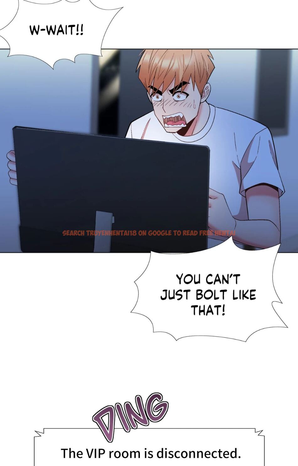 Read Hentai Image 3 031 in comic Cosplay Girl - Chapter 34 - www.hentaitnt.net
