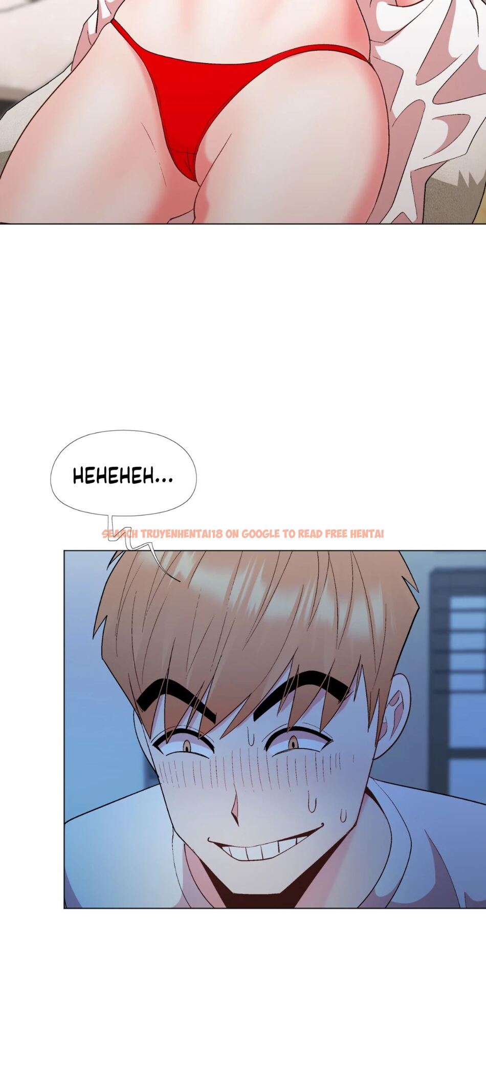 Read Hentai Image 30 033 in comic Cosplay Girl - Chapter 34 - www.hentaitnt.net