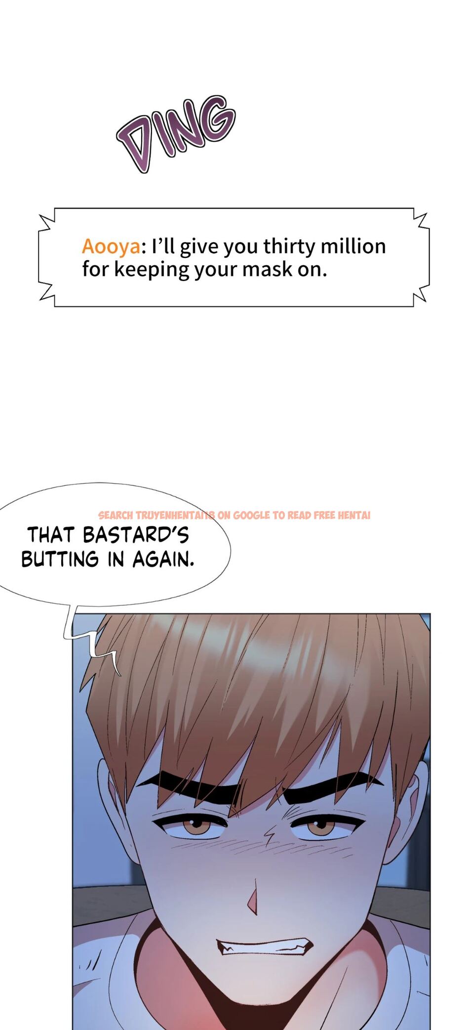 Read Hentai Image 31 033 in comic Cosplay Girl - Chapter 34 - www.hentaitnt.net
