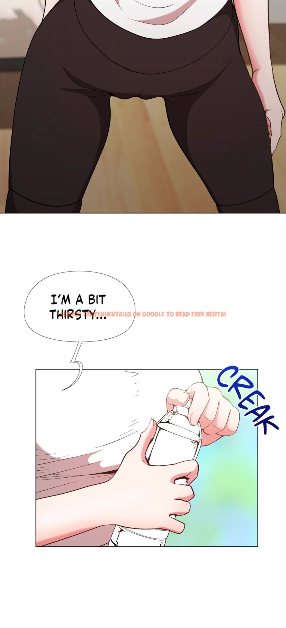 Read Hentai Image 36 033 in comic Cosplay Girl - Chapter 34 - www.hentaitnt.net