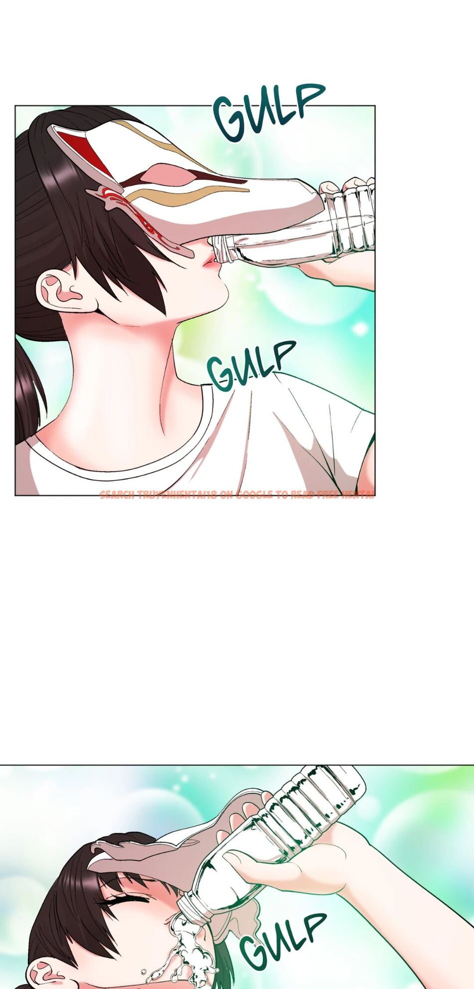 Read Hentai Image 37 033 in comic Cosplay Girl - Chapter 34 - www.hentaitnt.net