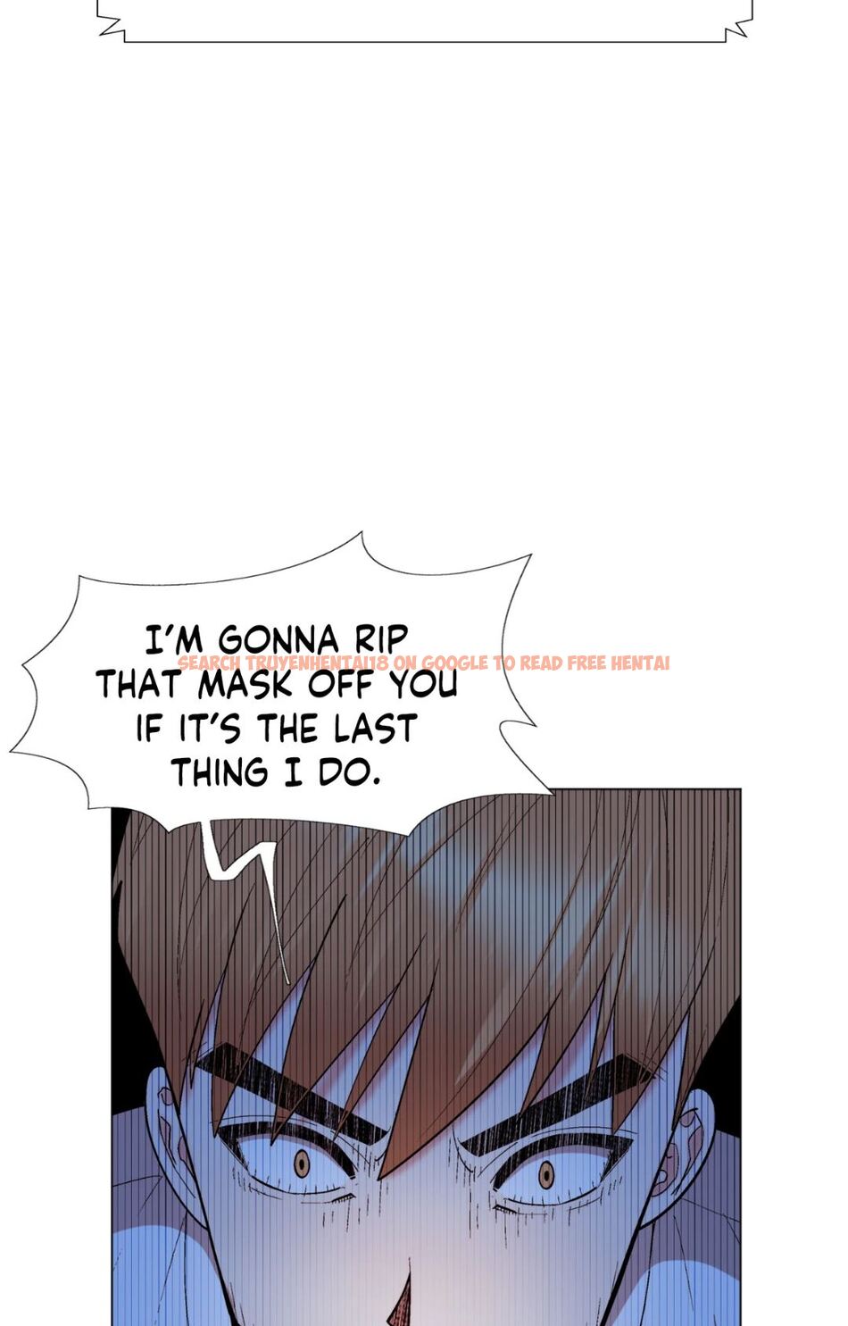 Read Hentai Image 4 031 in comic Cosplay Girl - Chapter 34 - www.hentaitnt.net