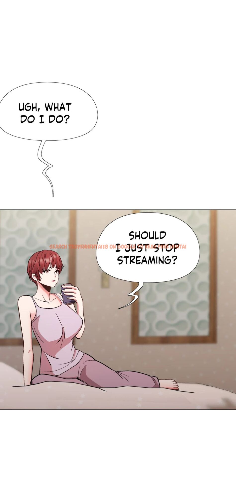 Read Hentai Image 42 034 in comic Cosplay Girl - Chapter 34 - www.hentaitnt.net