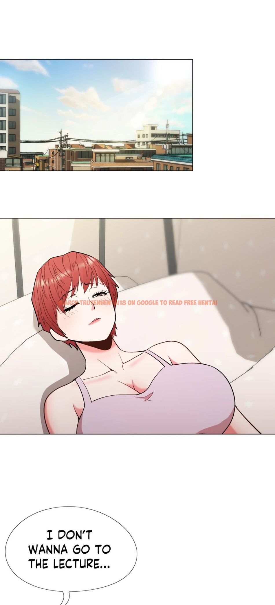 Read Hentai Image 44 034 in comic Cosplay Girl - Chapter 34 - www.hentaitnt.net