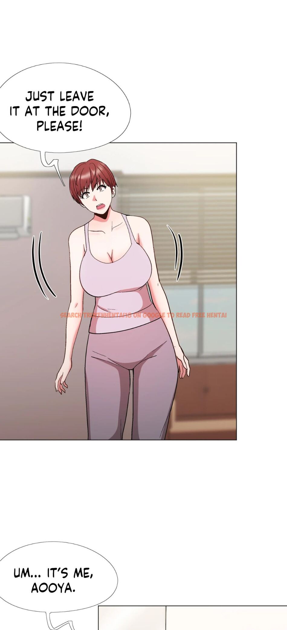 Read Hentai Image 46 034 in comic Cosplay Girl - Chapter 34 - www.hentaitnt.net