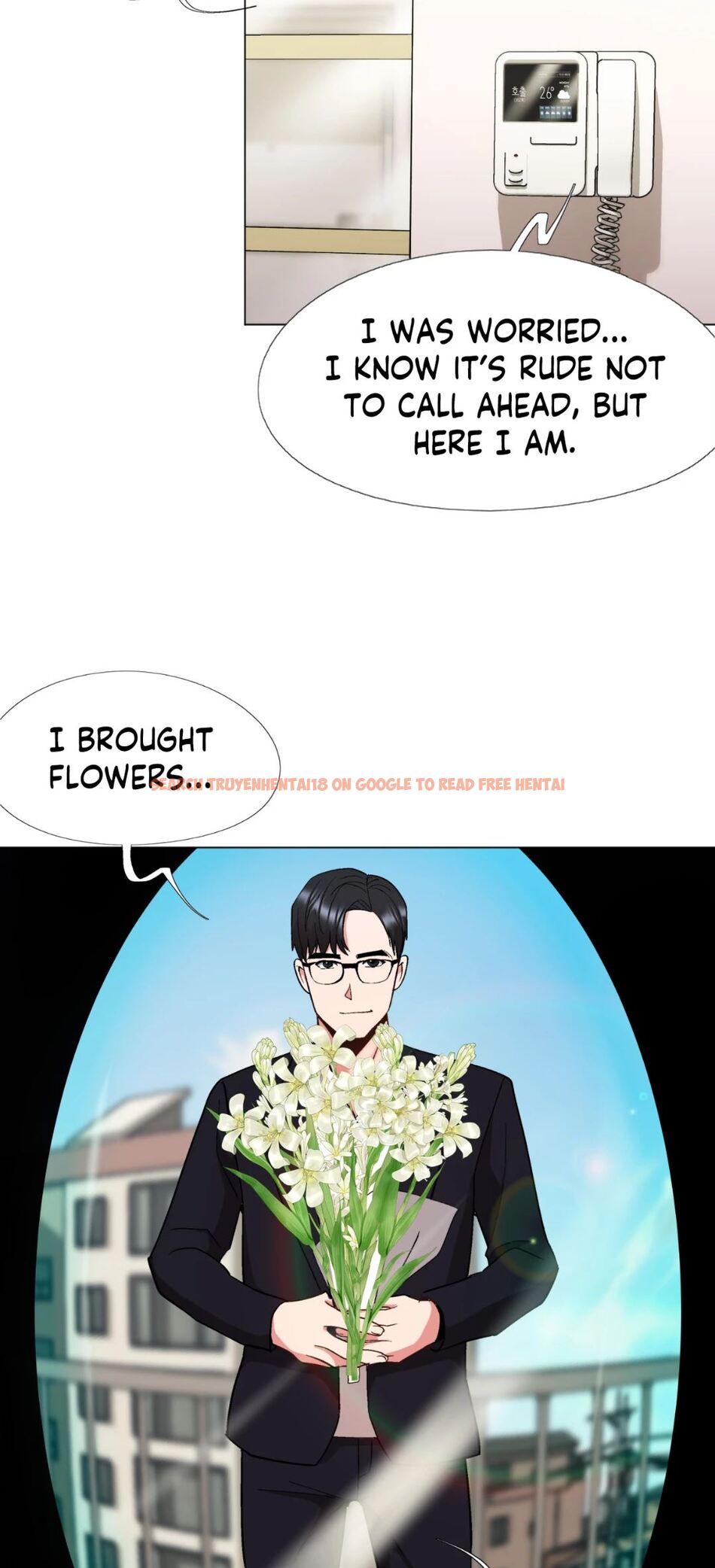 Read Hentai Image 47 034 in comic Cosplay Girl - Chapter 34 - www.hentaitnt.net