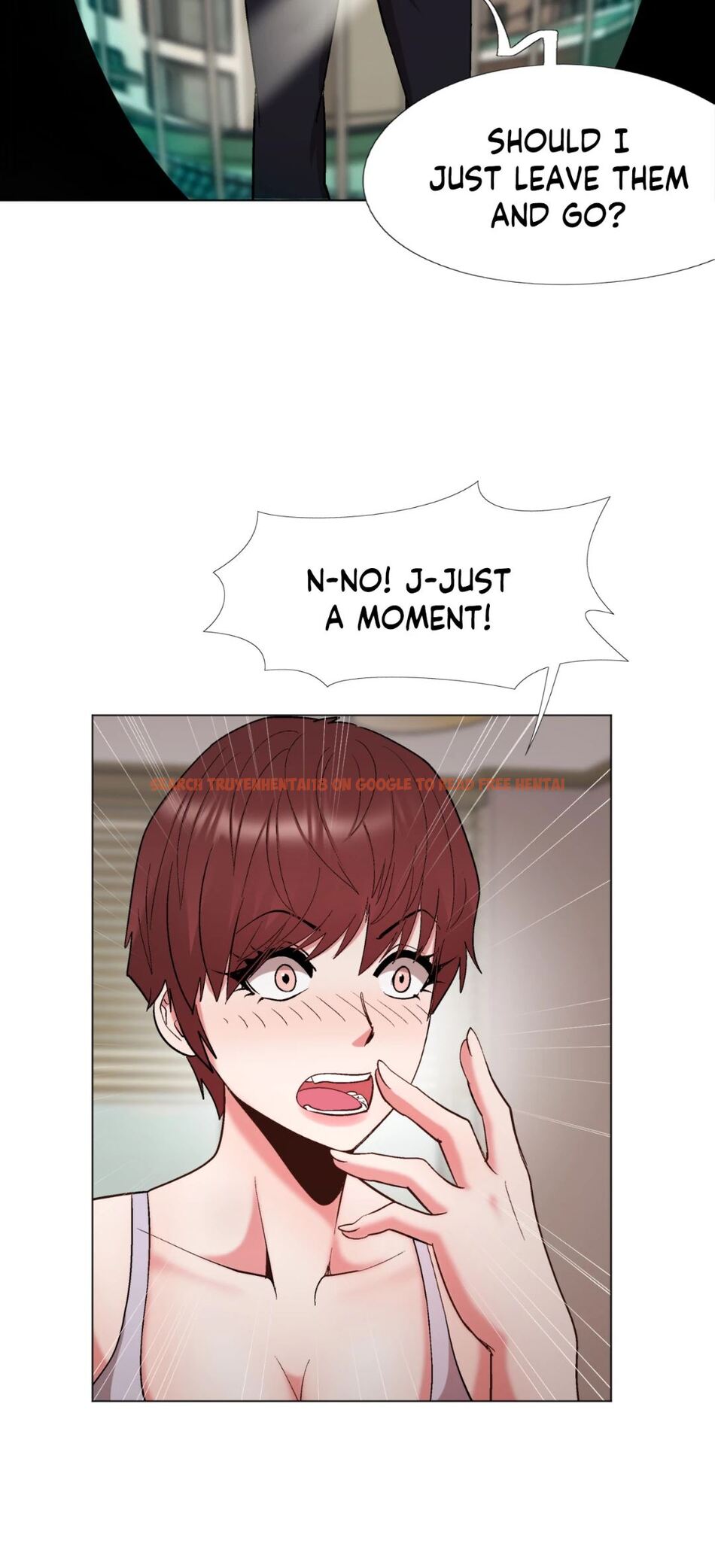 Read Hentai Image 48 034 in comic Cosplay Girl - Chapter 34 - www.hentaitnt.net