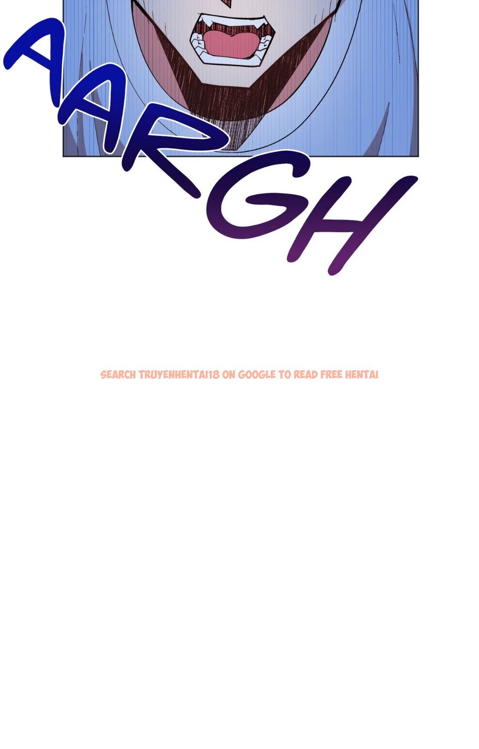 Read Hentai Image 5 031 in comic Cosplay Girl - Chapter 34 - www.hentaitnt.net