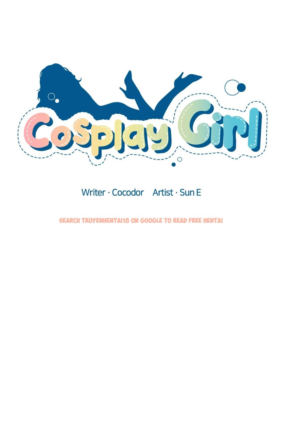 Read Hentai Image 6 032 in comic Cosplay Girl - Chapter 34 - www.hentaitnt.net