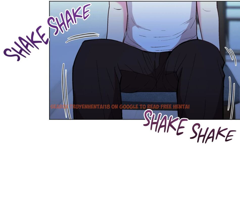Read Hentai Image 8 032 in comic Cosplay Girl - Chapter 34 - www.hentaitnt.net