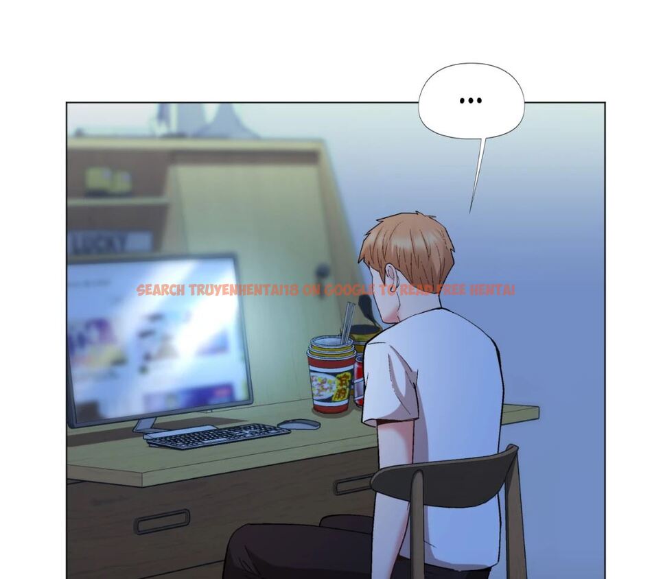 Read Hentai Image 9 032 in comic Cosplay Girl - Chapter 34 - www.hentaitnt.net