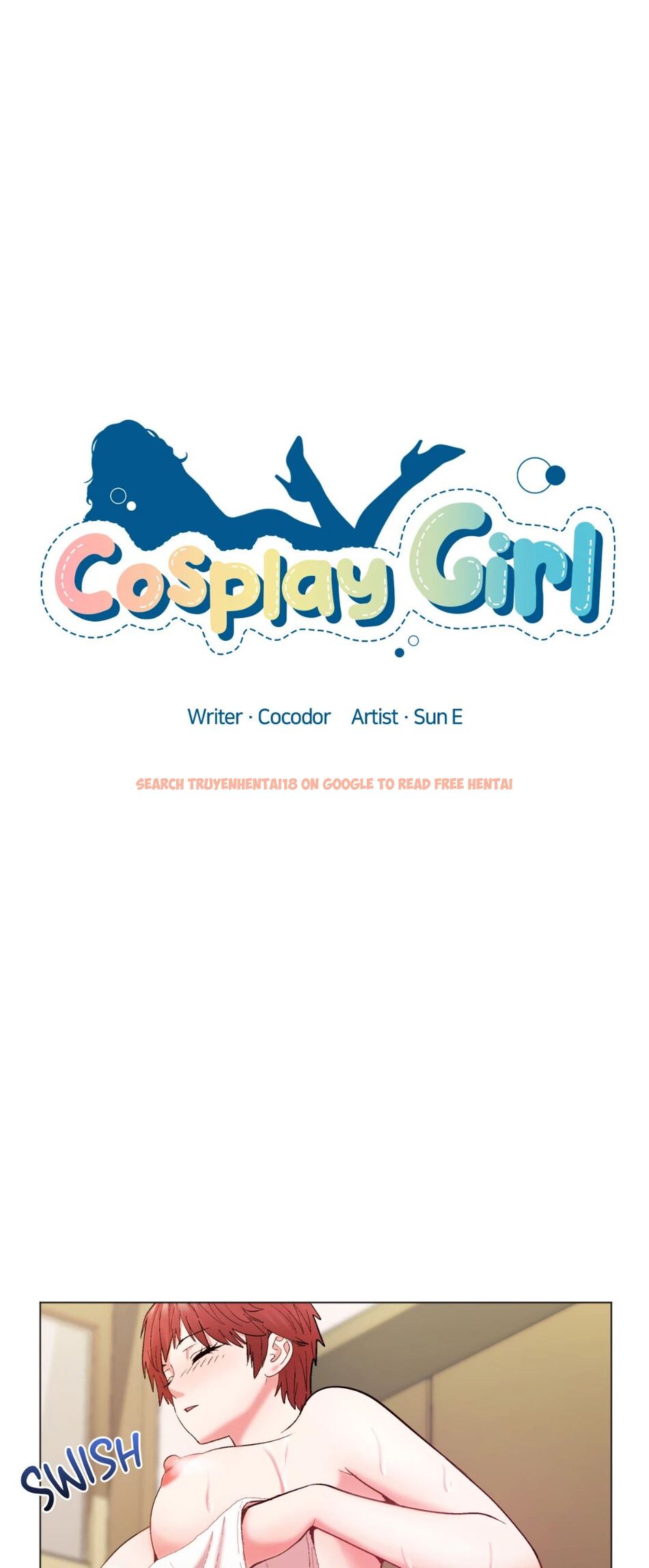 Read Hentai Image 1 650 in comic Cosplay Girl - Chapter 35 - www.hentaitnt.net