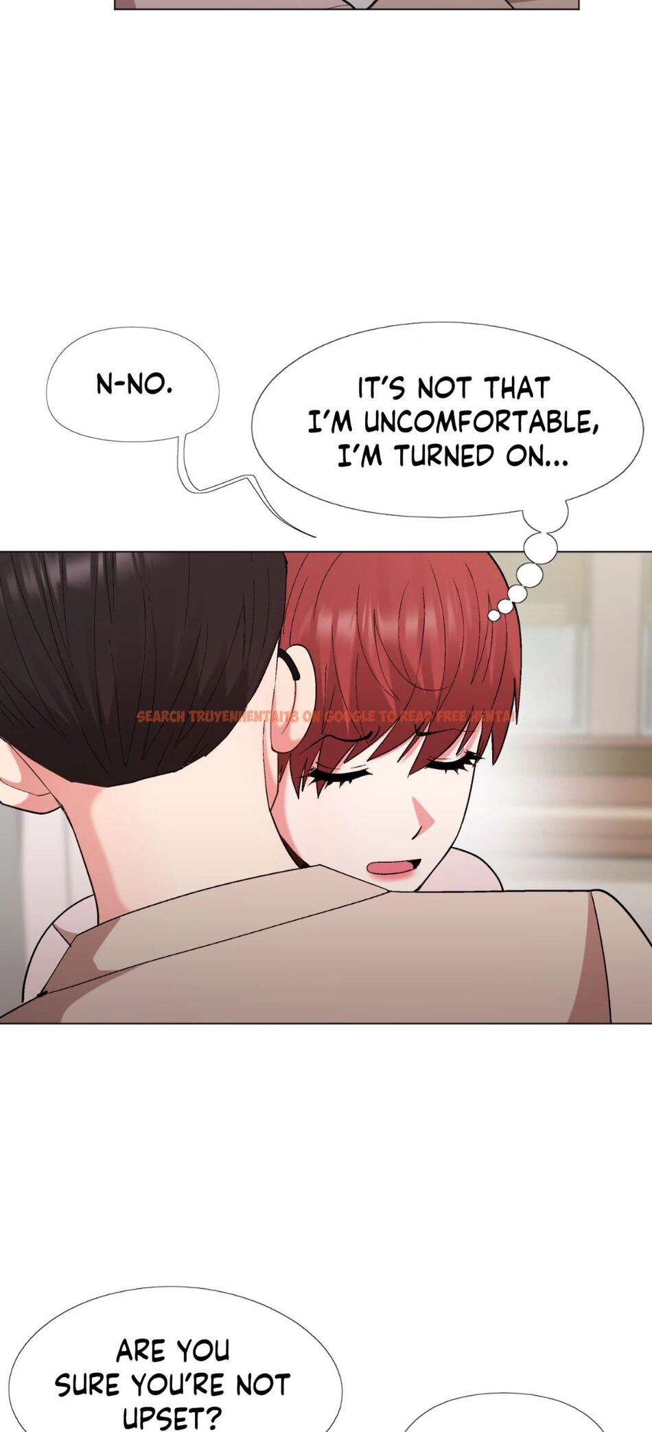 Read Hentai Image 10 651 in comic Cosplay Girl - Chapter 35 - www.hentaitnt.net