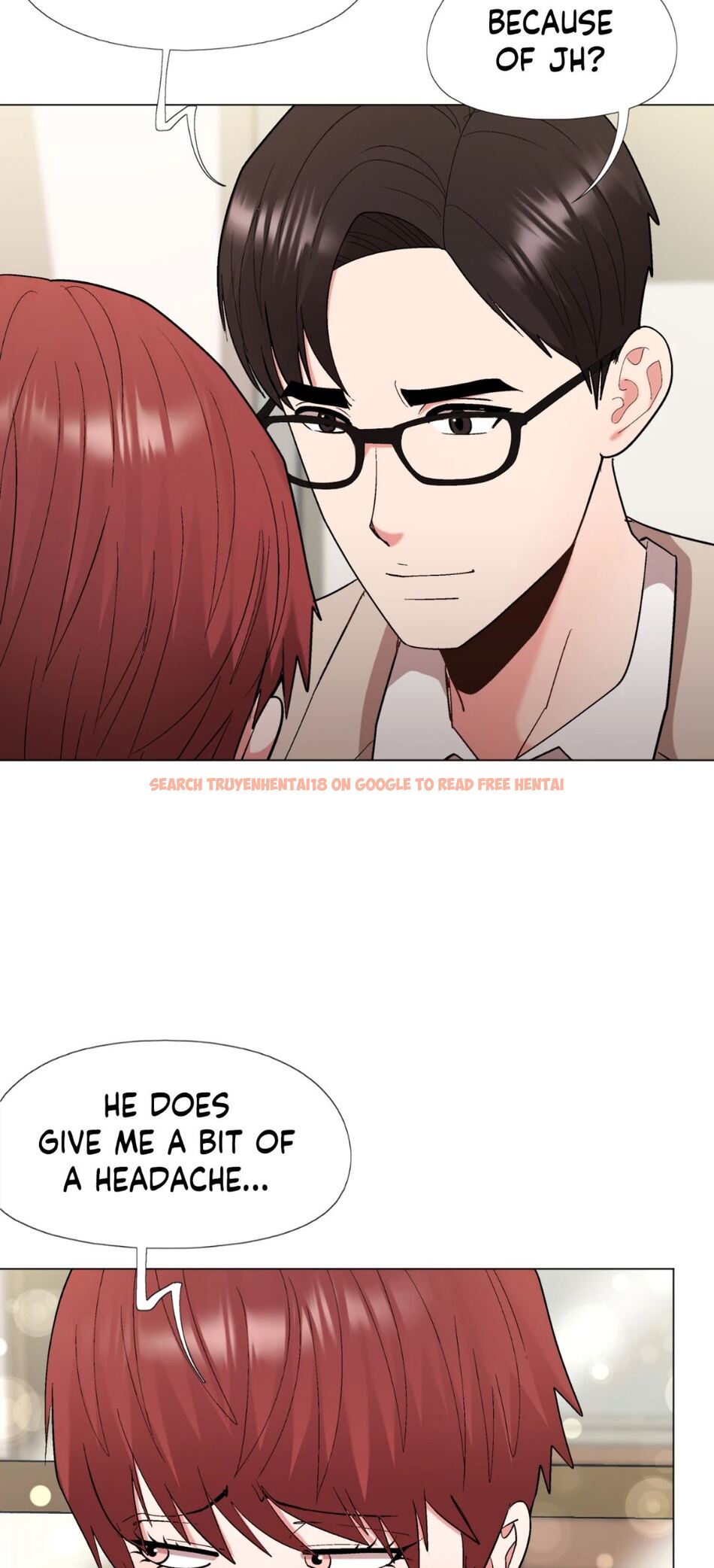 Read Hentai Image 11 651 in comic Cosplay Girl - Chapter 35 - www.hentaitnt.net