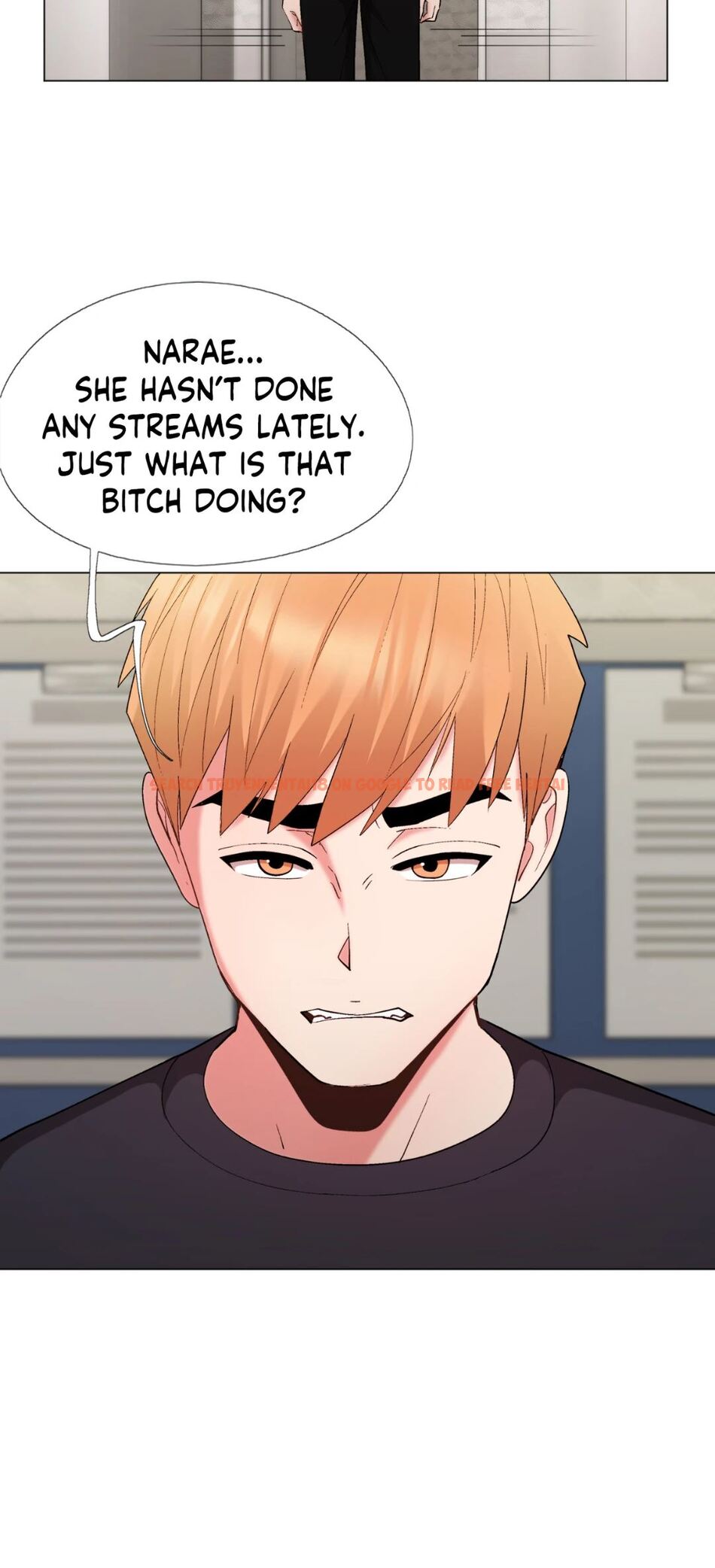 Read Hentai Image 14 651 in comic Cosplay Girl - Chapter 35 - www.hentaitnt.net