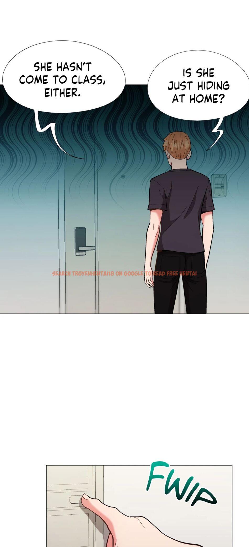 Read Hentai Image 15 651 in comic Cosplay Girl - Chapter 35 - www.hentaitnt.net