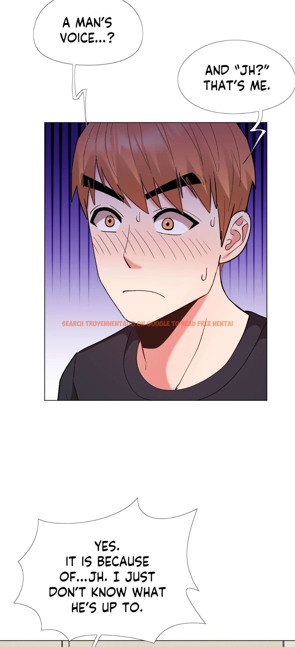 Read Hentai Image 17 651 in comic Cosplay Girl - Chapter 35 - www.hentaitnt.net